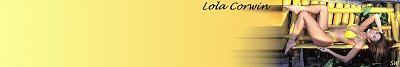 Lola2